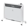 Конвектор электрический Electrolux Air Gate Transformer ECH/AG2-1500 T-TUM3 комплект с блоком управления и шасси (механический)