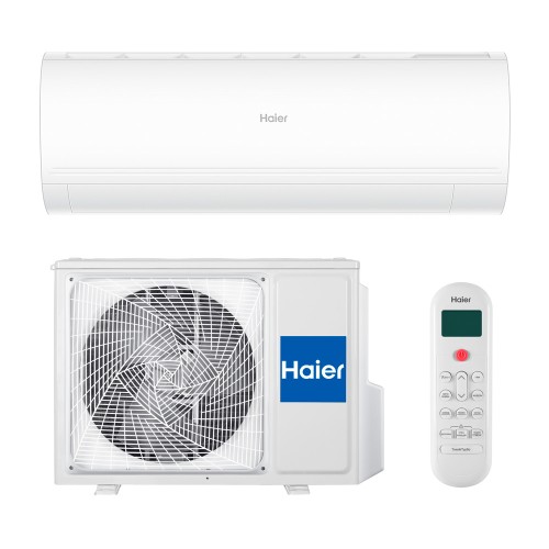 Сплит-система Haier AS35PHP2HRA / 1U35PHP1FRA Coral Expert