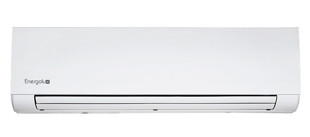 Настенный фанкойл Energolux SFW500A2