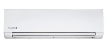 Настенный фанкойл Energolux SFW500A2
