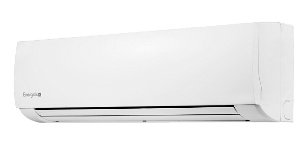 Настенный фанкойл Energolux SFW500A2