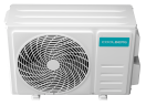 Сплит-система COOLBERG Runa (on/off) CS-18R1-IN / CS-18R1-OUT