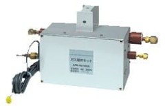 Выносной ЭРВ для высоконапорных канальных блоков ME2E5 Panasonic CZ-P160RVK2