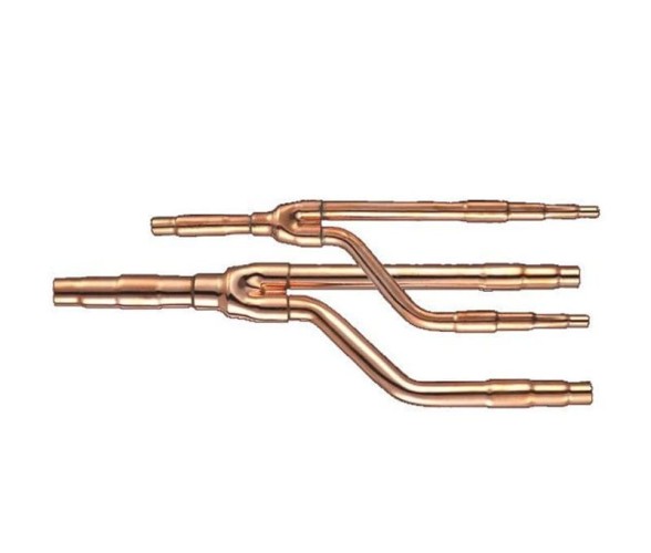 Рефнет AUX AGF-00A