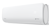 Инверторная сплит-система серии ARIA DC Inverter RCI-AR28HN (комплект)