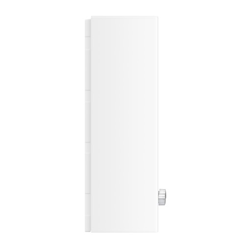 Колонка газовая Ballu GWH 10 Fiery Glass Lime