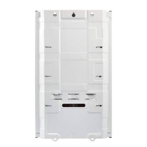 Колонка газовая Ballu GWH 10 Fiery Glass Lime