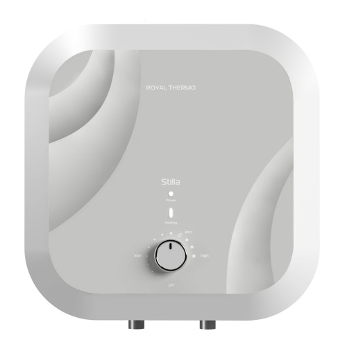 Водонагреватель Royal Thermo RWH 15 Stilla O