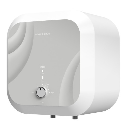 Водонагреватель Royal Thermo RWH 15 Stilla O