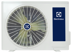 Наружный блок сплит системы Electrolux EACS-18HP/N3_23Y_out