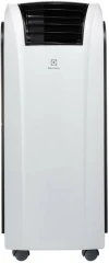 Кондиционер мобильный  Electrolux Camp Air EACM-07 RK/N6