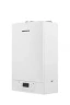 Котел газовый конденсационный настенный MIZUDO GB M24TК (24 кВт) 2 конт.