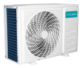 Сплит-система COOLBERG Runa (on/off) CS-24R1-IN / CS-24R1-OUT