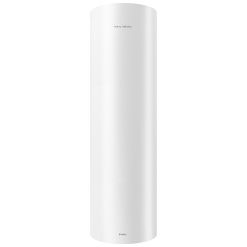 Водонагреватель Royal Thermo RWH 50 Fidelity