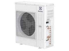 Наружный блок мульти сплит-системы на 5 комнат Electrolux EACO/I-42 FMI-5/N8_ERP