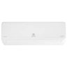 Сплит-система инверторного типа Electrolux Fusion 2.0 Super DC Inverter EACS/I-18HF2/N8 комплект