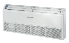 Напольно-потолочный внутренний блок Energolux SMZCF24V3AI
