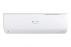 Настенная сплит-система Loriot LAC-07AJ Residence Smart On-Off New 2024