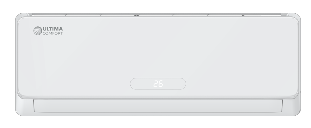 Cплит-система Ultima Comfort EXP-30PN EXPLORER