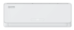 Cплит-система Ultima Comfort  EXP-30PN EXPLORER