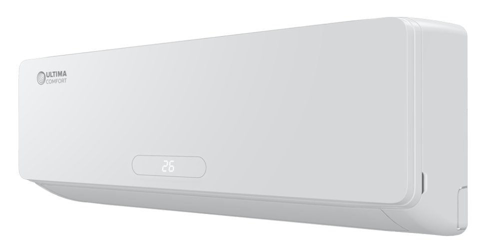Cплит-система Ultima Comfort EXP-30PN EXPLORER