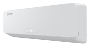 Cплит-система Ultima Comfort EXP-30PN EXPLORER