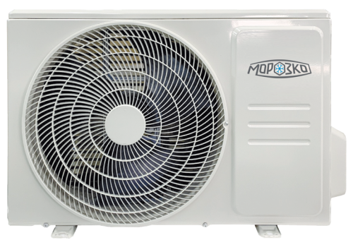 Cплит-система МОРОЗКО БАЙКАЛ КНБ-БКЛ09ОН