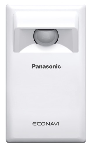 Выносной датчик Econavi Panasonic CZ-CENSC1
