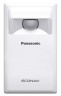 Выносной датчик Econavi Panasonic CZ-CENSC1