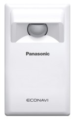Выносной датчик Econavi Panasonic CZ-CENSC1