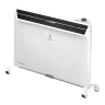 Конвектор электрический Electrolux Air Gate Transformer ECH/AG2-2500 T-TUM3 комплект с блоком управления и шасси (механический)