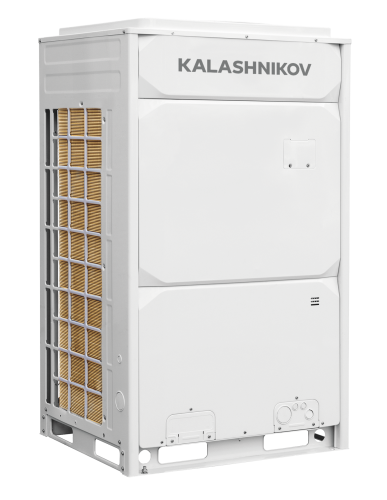 Наружный блок KALASHNIKOV KVOFM224G3