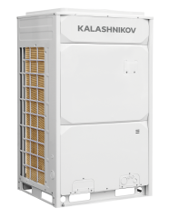 Наружный блок KALASHNIKOV KVOFM224G3