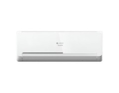 Настенная сплит-система Loriot LAC-07AQ Skyline ON-OFF New 2024