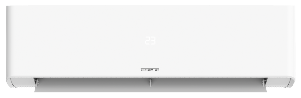 Cплит-система HIGH LIFE PRIORITY CLASS ACHL-12PC-CHDV02S