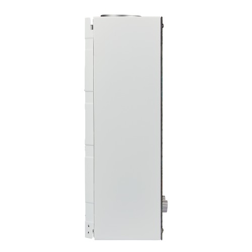 Колонка газовая Ballu GWH 10 Fiery Glass Mirror