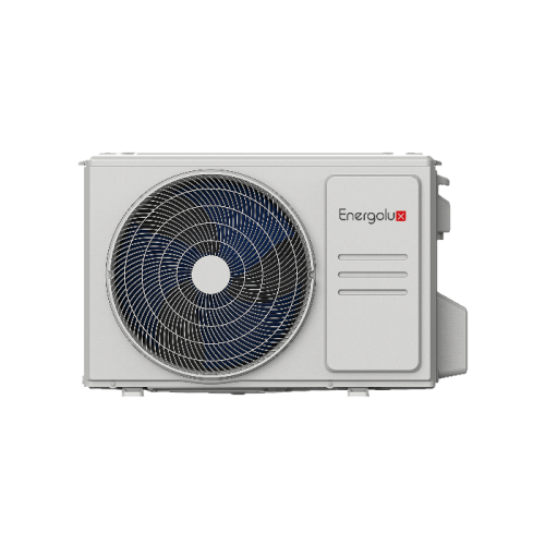 Инверторная сплит-система Energolux ZURICH SAS24Z5-AI/SAU24Z5-AI