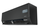 Инверторная сплит-система серии AKOYA NERO Inverter RAC-I-AN25HP.D01 (комплект)
