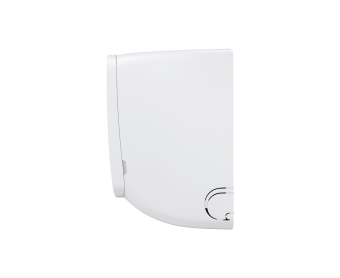 Настенная сплит-система Loriot LAC-07AQI Skyline DC Inverter New 2024