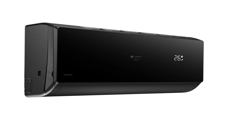 LAC-09TNI (комплект) инверторная сплит-система Loriot