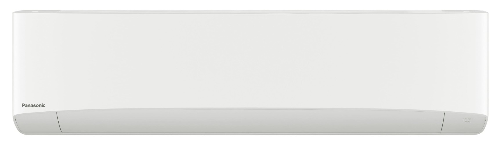 Настенный кондиционер Panasonic S-36PK2E5B + U-36PZH2E5, белый