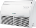 Напольно-потолочный кондиционер Ecoclima ECLCF-TC36/4R1 + ECL-TC36/5R1(U)