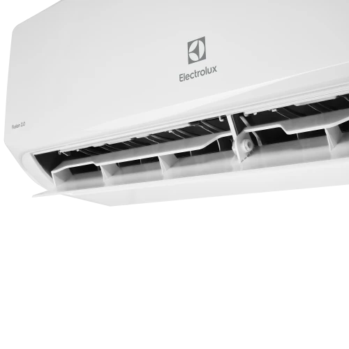 Сплит-система инверторного типа Electrolux Fusion 2.0 Super DC Inverter EACS/I-24HF2/N8 комплект