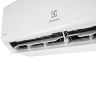 Сплит-система инверторного типа Electrolux Fusion 2.0 Super DC Inverter EACS/I-24HF2/N8 комплект
