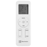 Сплит-система инверторного типа Electrolux Fusion 2.0 Super DC Inverter EACS/I-24HF2/N8 комплект