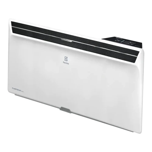 Конвектор электрический Electrolux Air Gate Transformer ECH/AG2-2500 T-TUI4 комплект с блоком управления (инверторный)