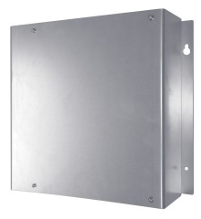 Коммуникационный адаптер Panasonic CZ-CFUNC2