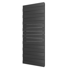 Радиатор биметаллический Royal Thermo PianoForte Tower Noir Sable - 18 секц.
