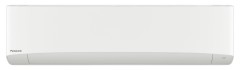 Настенный кондиционер Panasonic S-50PK2E5B + U-50PZH2E5, белый