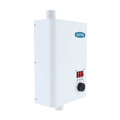 Электрокотел ZOTA 3 Balance